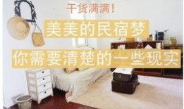 民宿查房爆料视频,一探究竟的幕后故事