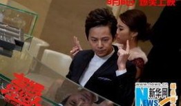 三年前的娱乐圈大爆料,真相与内幕全解析