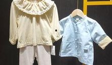 爆料童装视频,从爆料视频看儿童服饰的真相