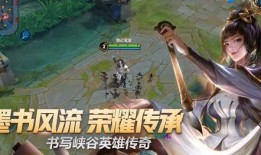 千年狐爆料视频,视频内容深度解析