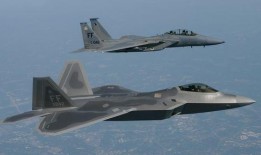 俄罗斯战机爆料视频大全