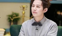 何老师爆料大鹏视频,大鹏视频背后的故事