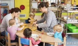 爸爸大爆料幼儿园视频大全,爸爸大爆料视频大全精彩瞬间